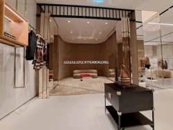 Burberry @ SiamParagon