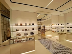 Burberry @ SiamParagon