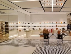 Burberry @ SiamParagon