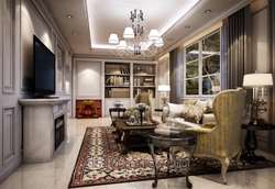 DSC INTERIOR CO.,LTD