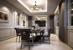 DSC INTERIOR CO.,LTD