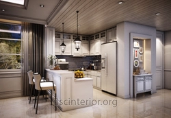 DSC INTERIOR CO.,LTD