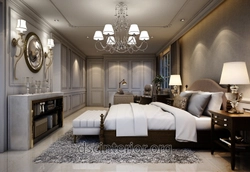 DSC INTERIOR CO.,LTD