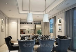 DSC INTERIOR CO.,LTD