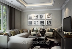 DSC INTERIOR CO.,LTD