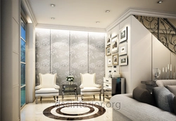 DSC INTERIOR CO.,LTD