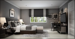 DSC INTERIOR CO.,LTD