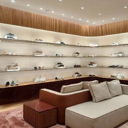 Loro Piana Icon Siam