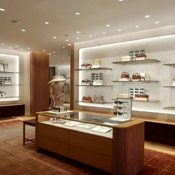 Loro Piana Icon Siam