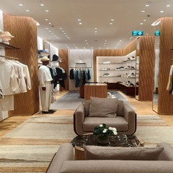 Loro Piana Icon Siam