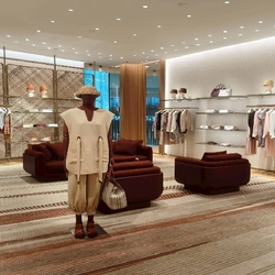 Loro Piana Icon Siam