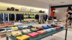Paul Smith Central Lat Phrao