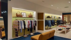 Paul Smith Central Lat Phrao
