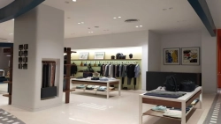 Paul Smith Central Lat Phrao