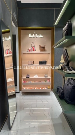 Paul Smith Central Phuket