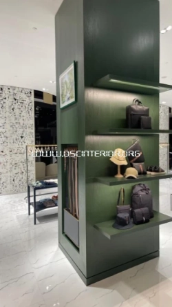 Paul Smith Central Phuket