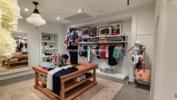 Polo Ralph Lauren Central Patong