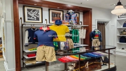 Polo Ralph Lauren Central Patong