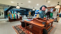 Polo Ralph Lauren Central Patong