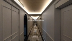 The Unicorn 38th Floor