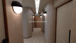 The Unicorn 38th Floor