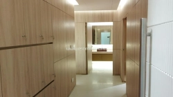 The Unicorn 38th Floor