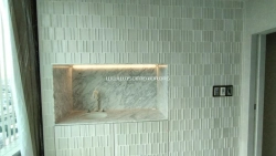 The Unicorn 38th Floor