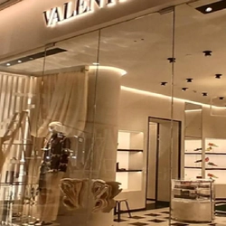 Valentino Emquartier