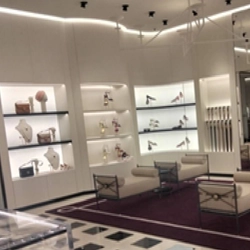 Valentino Emquartier