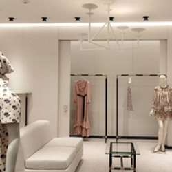 Valentino Emquartier