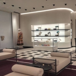 Valentino Emquartier