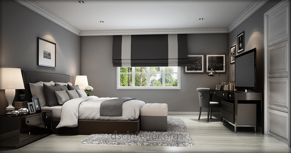 DSC INTERIOR CO.,LTD