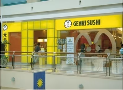 Indra Regent Hotel @Bangkok – Thailand